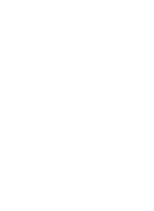 UNDEFEATED