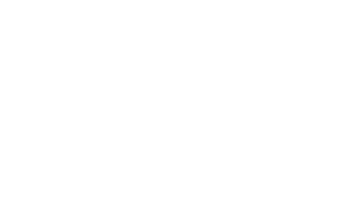 UNDEFEATED